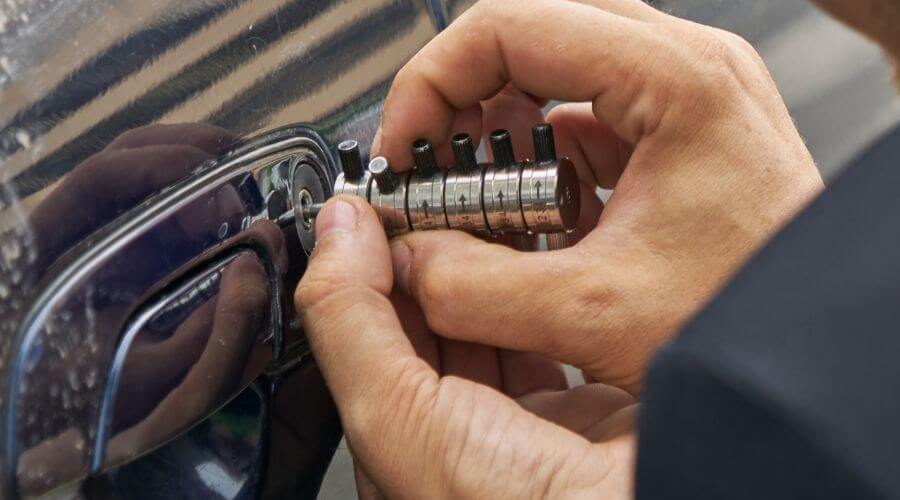 Expert tile roof repair services in Glady, WV